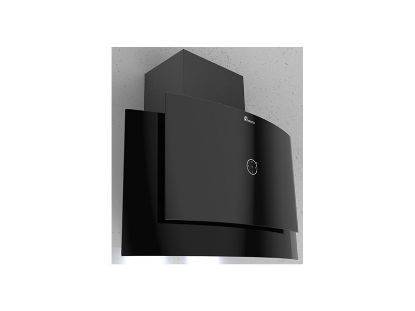 تصویر هود مورب بیمکث مدل 2056